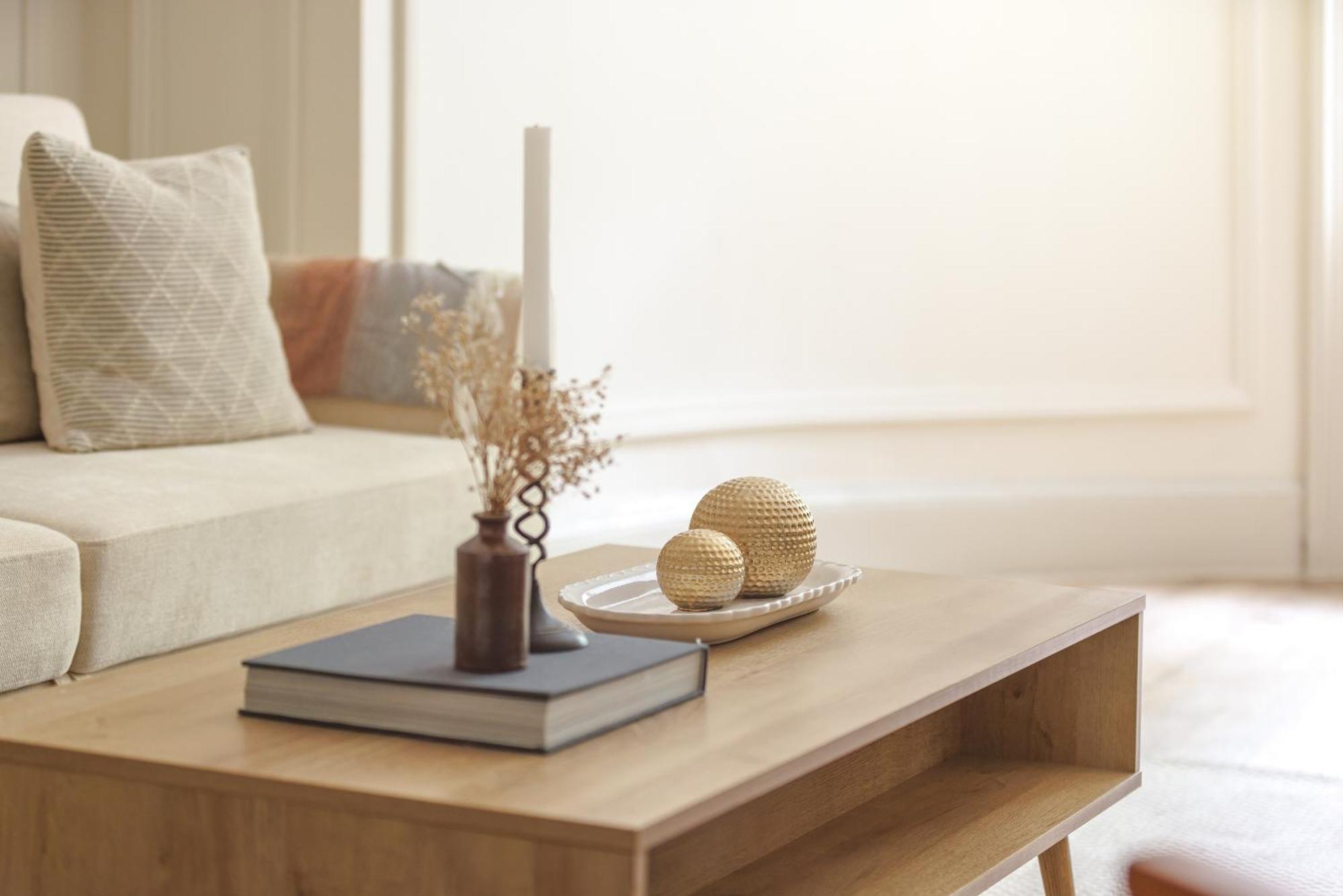 Ocean City Stylish Apartment Plymouth Exteriér fotografie