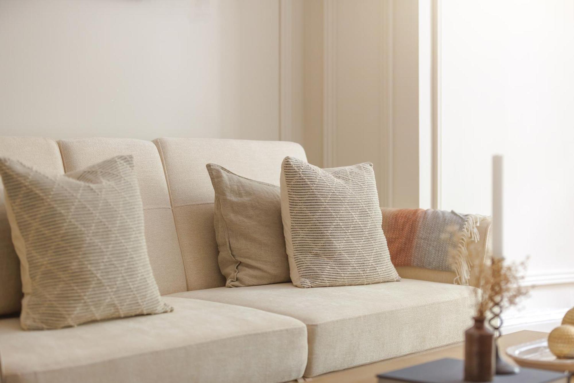 Ocean City Stylish Apartment Plymouth Exteriér fotografie